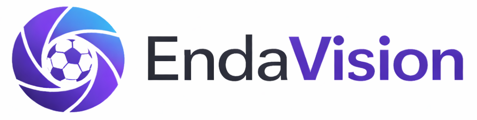 EndaVision